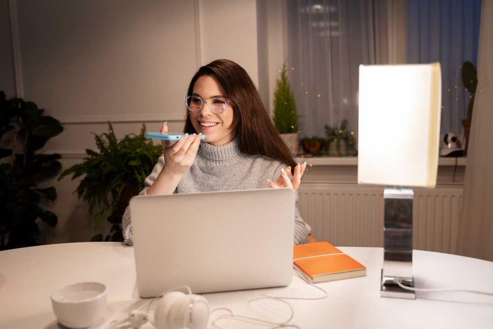Flexibilidade no trabalho: como políticas de home office e horários flexíveis afetam a satisfação dos colaboradores Flexibilidade no trabalho: como políticas de home office e horários flexíveis afetam a satisfação dos colaboradores